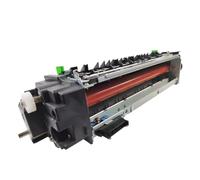 NexusDrive Gruppo fusore 110/220 V compatibile con di E 2515AC E 3015AC E 3515AC(110V)