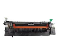 NexusDrive Gruppo fusore 110v 220v compatibile con i materiali di consumo della stampante C3300i C3320i C3350i C4000i C4050i per il numero di parte ACT9R70100 AAJRR70311