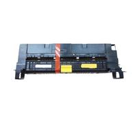 NexusDrive Gruppo fusore compatibile con i materiali di consumo per stampante SCX-8030ND SCX-8040ND 8030 8040 SCX8030 SCX8040 per il numero di parte JC91-01150A JC91-01151A(Voltage (220V))