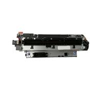 NexusDrive Gruppo fusore compatibile con i materiali di per stampante Enterprise M604 M605 M606 per il numero di parte RM2-6342 E6B67-67902 RM2-6308 E6B67-67901(220V)