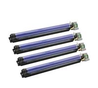 NexusDrive Gruppo tamburo compatibile con DocuPrint C5000 C5005 CT350894(C)