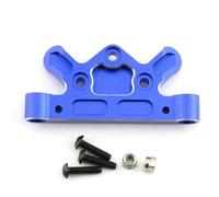 NexusDrive GUAN BAGGI STERZO STERIORE METALE e piastra di sterzo compatibili con 1 5 krabou8 s emarginata 8s parti di aggiornamento auto rc(Steering Top Plate)
