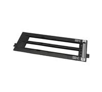 NexusDrive Guida for pellicola fotografica Supporto for supporto scorrevole compatibile con 8000F 8800 8800F 9000 9000F QM3-2694-000 QM3-2695-000 QC2-5902-000