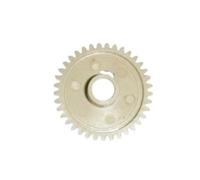 NexusDrive Ingranaggio a rulli a pressione inferiore per 37T 1022 3050 3052 3055 D420 D440 D450 D460 D480 MF 4010 4012 4018 Per codice RU5-0523-000(50pcs)