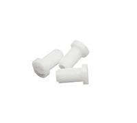 NexusDrive Ingranaggio del motore CC con trasmissione a tamburo compatibile con M4555 P4010 P4014 P4015 P4515 RL1-1659-010 RL1-1659-000