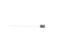 NexusDrive Ingranaggio del rullo di prelievo alimentazione duplex compatibile con HL 2260 2560 DCP 7080 7180 MFC 7380 7480 7880 L2340 L2360 L2361 L2366 L2500 L2520