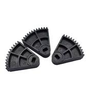 NexusDrive Ingranaggio di sollevamento del settore della carta compatibile con DC 240 250 252 750 750I 6500 6550 7500 7550 7600 5065 C5400 C6500 C7500 C5500
