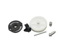 NexusDrive Ingranaggio oscillante for trasmissione tamburo RU9-0036 compatibile con M402 M403 M426 M427 402 403 426 427