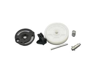 NexusDrive Ingranaggio oscillante for trasmissione tamburo RU9-0036 compatibile con M402 M403 M426 M427 402 403 426 427