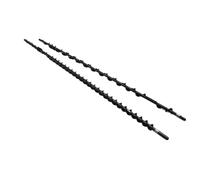NexusDrive ingranaggio sviluppatore con rullo agitatore boccola C224 C284 C364 C226(1Long n 1Short)