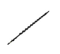 NexusDrive ingranaggio sviluppatore con rullo agitatore boccola C224 C284 C364 C226(Short Roller)