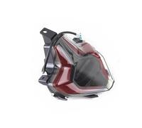 NexusDrive Lampada freno posteriore freno posteriore compatibile con 450NK CF450NK CF Moto NK450 MOTORE MOTORE LIGHTER
