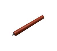 NexusDrive Manicotto del rullo di pressione inferiore del fusore 2HS25360 302HS25360 compatibile con FK-3100 M3040 M3540 FS2100 FS2100DN M3040idn M3540idn