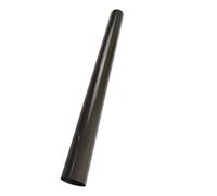 NexusDrive Manicotto della pellicola del fonditore compatibile con MP C2003 C2503 C2004 C2504 C3003 C3503 C3004 C3504 C4503 C5503 C6003 C4504 C5504 C6004 AE010110(2pcs)