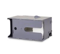 NexusDrive Materiali di per stampante WF-C5210 WF-C5790 WF-C5710 WF-M5299 WF-M5799 ET-8700 Per codice C13T671600 T671600 T6716 Serbatoio inchiostro di manutenzione Serbatoio inchiostro di scarto