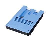 NexusDrive MC10 Tanica di manutenzione compatibile con i materiali di IPF650 IPF655 IPF670 IPF680 IPF750 IPF755 Per il numero di parte 1320B014CA