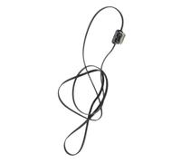 NexusDrive Nastro di alimentazione Motore Encoder Striscia Disco Carrello Motore Cintura Carta Tutti i pezzi di ricambio compatibili con Ip100 Ip 100