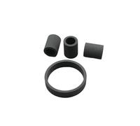 NexusDrive pneumatici per rulli di alimentazione di prelievo compatibile con WF C529R C579R C5210 C5290 C5710 C5790 M5298 M5299 M5799