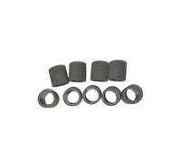 NexusDrive Pneumatico per rullo di prelievo 50X JC73-00340A JC93-00310A compatibile con SL M3370 M3375 M3820 M3825 M3870 M3875 M4020 M4024 M4025 M4070