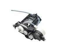 NexusDrive Pompa per inchiostro di scarto e gruppo pompa per pulizia testina di stampa compatibile con stampante A4 L800 L801 L805 Cap Station