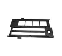 NexusDrive Portafoto Assemblaggio pellicola Diapositiva 35mm Supporto negativo e guida di copertura 1PC 1423040 Compatibile con V500 V550 V600 4490 2450 3170 3200 4180