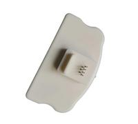 NexusDrive Resetter del chip compatibile con il serbatoio di manutenzione Surelab D700 e