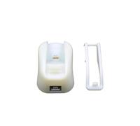 NexusDrive Resetter del chip PGI-5 CLI-8 compatibile con MP950 MP960 MX700 MP510 MP520 IP3500 PIP4200 IP3300 IP4500 IX4000 IX5000
