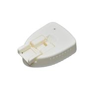 NexusDrive Resetter del chip PGI-570 CLI-571 compatibile con MG5750 MG5751 MG5752 MG5753 MG6850 MG6851 MG6852 MG6853 MG7750 MG7751 MG7752