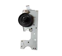 NexusDrive Riduttore del motore principale LY2054001 Compatibile con DCP7055 DCP7065DN 7055 7057 7060 7065 7070 MFC7360N 7362 7360 7460 7470