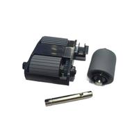 NexusDrive rullo ADF Rullo di prelievo 5 set J8J95A 5851-7202 compatibile con M631 M632 M633 M681 M682