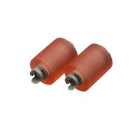 NexusDrive Rullo di alimentazione carta compatibile con C458 C558 C658 A64J564101