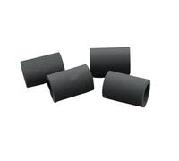 NexusDrive Rullo di alimentazione carta compatibile con E168 E356 E456 4401964410 6LE69833000 41304048000