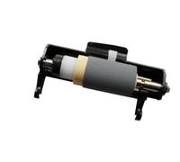 NexusDrive rullo di prelievo ADF JC97-04495A compatibile con SL-K4300 K4350 X4300 K7400 7500 7600 X7400 Rullo di separazione DSDF JC97-04588A(Separtion Roller)