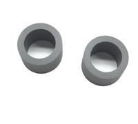 NexusDrive Rullo di prelievo alimentazione carta compatibile con XP-700 XP-950 XP-601 XP-635 XP-801 XP-750 XP-600 XP-610 XP-701 XP-897 XP-615 XP-550 XP-820