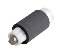 NexusDrive Rullo di ritardo separazione compatibile con M4070 M3320 M3325 M3370 M3375 M3820 M3825 M3826 M3870 M3875 M4024 per JC90-01032A