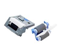 NexusDrive Rullo di separazione pick-up RM2-6577-000 B5L24-67904 compatibile con colore M552 M553 M554 M555 M577 M578 M652 653 M681 M682