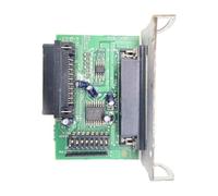 NexusDrive Scheda di interfaccia RS232 IFBD-D2 30757440-1 compatibile con Micronics TSP650 SP700 SP800 TSP600 TUP900 TSP700 TSP700ii TSP800