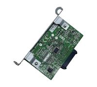 NexusDrive Scheda di interfaccia USB T90 M148E UB-U03II C32C824131 Compatibile con TM T88V U590 T88IV H5000IIP J7600 U230 L90P U220A H6000IV H5000II