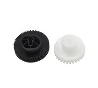 NexusDrive Secondo rullo di trasferimento secondario 2° ingranaggio di trasferimento compatibile con 550 560 570 5580 6680 7780 700 J75