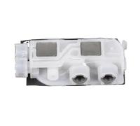 NexusDrive Smorzatore di inchiostro compatibile con B-300DN 500DN 308DN 508DN RX700 R3000 3880 3800 3850 3890 3885