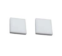 NexusDrive Spugnetta di ricambio compatibile con plotter a getto d'inchiostro Roland BN- - 20 1000008166