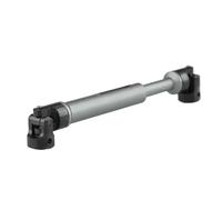 NexusDrive Stand di addestramento in Alluminio Universale 14030 Compatibile con 1/8 Pezzi di Ricambio per Auto RC Adatta a YK4082 PRO YK4082Pro Modelli
