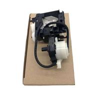 NexusDrive Stazione di tappatura della pompa 'inchiostro compatibile con Expression ET-4500 ET-2700 ET-2720 ET-2711 ET-2600 ET-2715 ET-2650 ET-2750 ET-2500