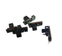 NexusDrive Striscia encoder di ricambio compatibile con L355 L220 L110 L120 L130 L132 L210 L222 L300 L310 L350 L362 Reston 2022