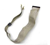 NexusDrive Supporto per cartuccia d'inchiostro compatibile con Designjet 3100 3200 Z3100