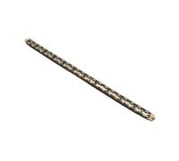 NexusDrive Supporto per tampone per applicazione olio 1 pz compatibile con MP C2003 C3003 C3503 C2503 C4503 C5503 C6003 MPC2003 MPC3003 MPC3503 MPC2503 MPC4503