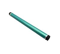 NexusDrive Tamburo OPC compatibile con DR-312 227 287 367 A7Y00RD BH227 BH287 BH367