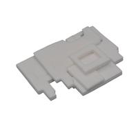 NexusDrive Tampone in spugna per serbatoio di manutenzione compatibile con i materiali di consumo della stampante G2160 G3160 G1220 G2260 G3260 G3420 G3460 G1520 G2420 G2460 G3360 G1420