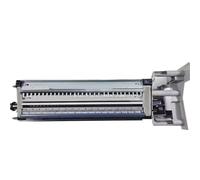 NexusDrive Unità di pulizia della cinghia di trasferimento compatibile con i materiali di Versant 80 180 2100 3100 V80 V180 IBT Cleaner Assy