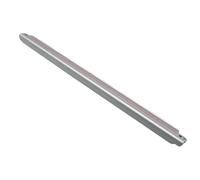 NexusDrive Unità di pulizia tamburo compatibile con copiatrici Versant 80, 180, 2100, 3100 - per i codici 013R00674 e 013R00676